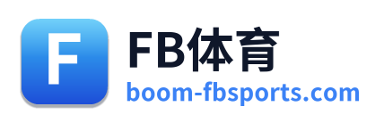FB体育 Logo